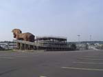 Dells 0457