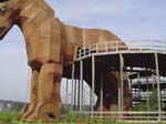 Dells 0458