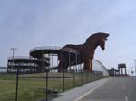 Dells 0459