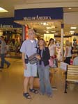 Dells 0584