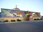 Dells 0590