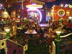 Dells 0591