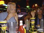 Dells 0598