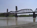 Dells 0674