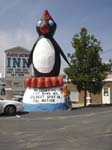 Dells 0706