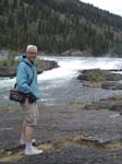 Dells 0815