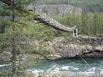 Dells 0823