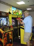 Dells 0911