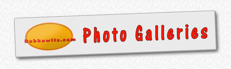 Photo Galleries