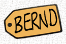 Bernd