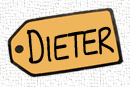 Dieter