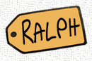 Ralph