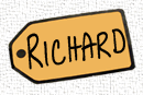 Richard