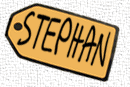 Stephan