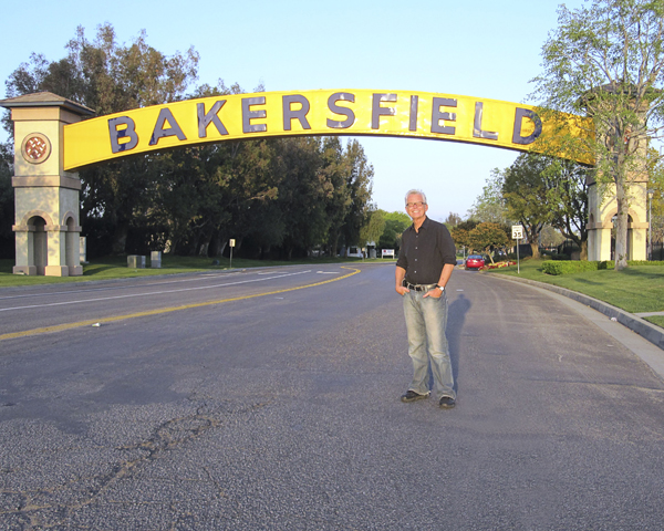 Bakersfield 104 copy