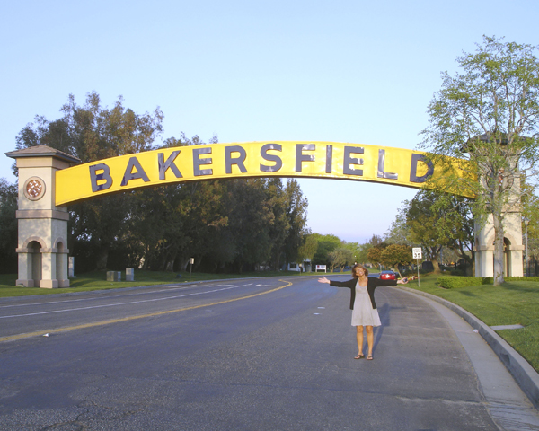 Bakersfield 104a copy
