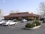 Bakersfield 101