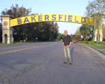 Bakersfield 104 copy