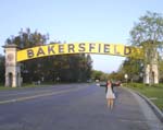 Bakersfield 104a copy