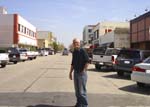 Bakersfield 105