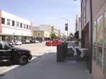 Bakersfield 106