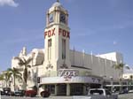 Bakersfield 107