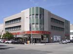 Bakersfield 109
