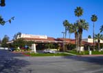 Bakersfield 115