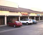 Bakersfield 117