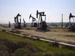 Bakersfield 121