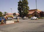 Bakersfield 123