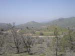 Bakersfield 130