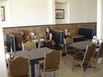 Carefree Webpix 104