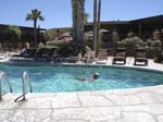 Carefree Webpix 117