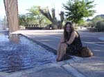 Carefree Webpix 121