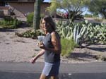 Carefree Webpix 132