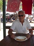 Carefree Webpix 140