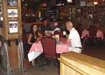 Carefree Webpix 156