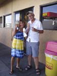 Carefree Webpix 159