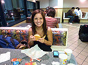 %_tempFileNameCaribbean%20102%