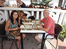 %_tempFileNameCaribbean%20108%
