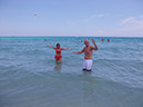 %_tempFileNameCaribbean%20110%