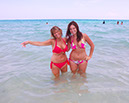 %_tempFileNameCaribbean%20111%