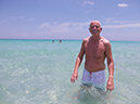 %_tempFileNameCaribbean%20112%