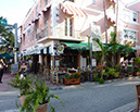%_tempFileNameCaribbean%20113%