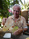 %_tempFileNameCaribbean%20114%
