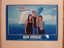 %_tempFileNameCaribbean%20124%