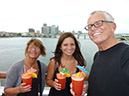 %_tempFileNameCaribbean%20127%