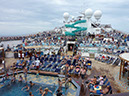 %_tempFileNameCaribbean%20128%