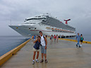 %_tempFileNameCaribbean%20129%